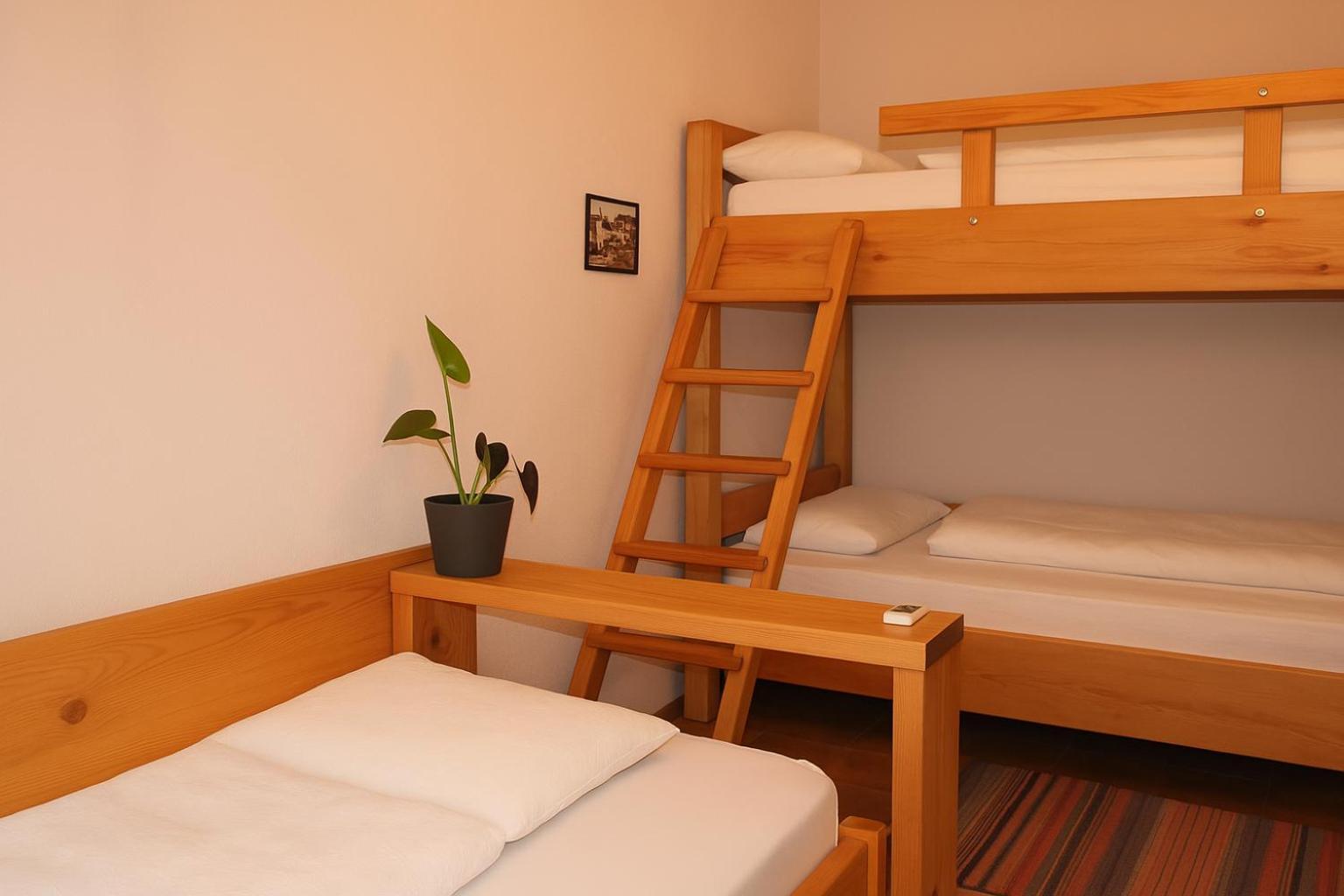 Cozy Big Apartment With Balcony Tirana Extérieur photo